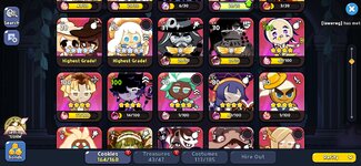 Cookie Run Kingdom_2026-03-09-02-21-35.jpg