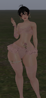Snapshot_001.png