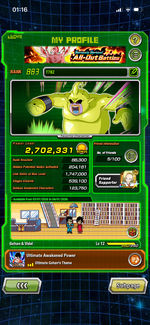 IMG_7754.png
