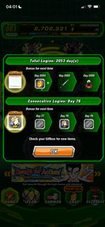 IMG_7776.png