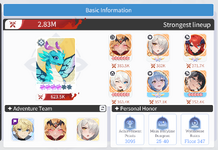 1773027276613.png