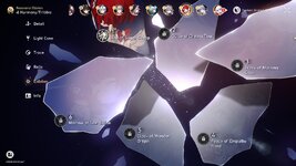 Discord_CPqOCd7IK7.jpg