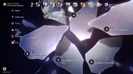 Discord_XnEuBhbuqU.jpg