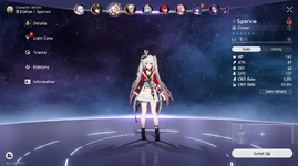 Screenshot 2026-03-09 105417.png