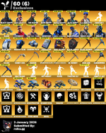 9.png