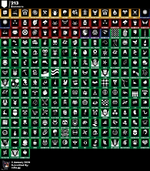 6.png
