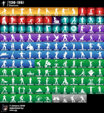 4.png