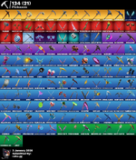 3.png