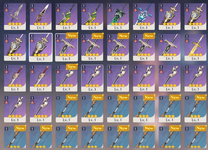 Screenshot 2026-03-04 025107.png