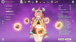 Screenshot 2026-03-04 025148.png