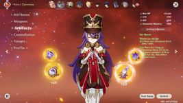 Screenshot 2026-03-04 025155.png