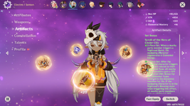 Screenshot 2026-03-04 025202.png