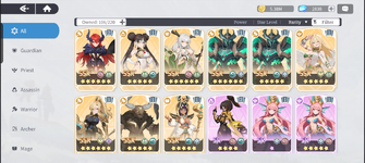 Screenshot_20260309-123643.png