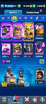 Screenshot_20260309_053813_Clash Royale.jpg