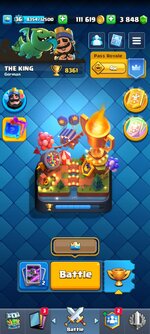 Screenshot_20260309_054332_Clash Royale.jpg