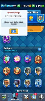 Screenshot_20260309_053833_Clash Royale.jpg