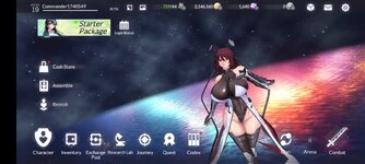Screenshot_2026-03-09-00-50-55-13_7f8e7d33924b22d65c5b5cf42ed294b3.jpg