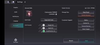Screenshot_2026-03-09-00-51-29-49_7f8e7d33924b22d65c5b5cf42ed294b3.jpg