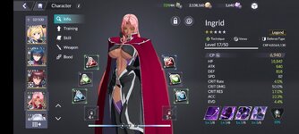 Screenshot_2026-03-09-00-53-59-34_7f8e7d33924b22d65c5b5cf42ed294b3.jpg