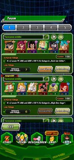Screenshot_20260309_055709_Dokkan.jpg