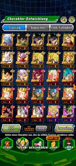Screenshot_20260309_055714_Dokkan.jpg