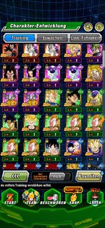 Screenshot_20260309_055717_Dokkan.jpg