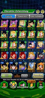 Screenshot_20260309_055723_Dokkan.jpg