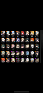 IMG_4431.png