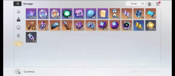 Screenshot_20260309-124250_1.jpg