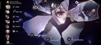 Screenshot_2026-03-09-14-14-15-591_com.HoYoverse.hkrpgoversea.jpg