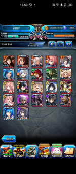 Screenshot_20260309-135326.png
