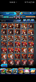 Screenshot_20260309-135530.png