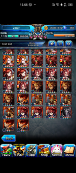 Screenshot_20260309-135536.png