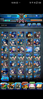 Screenshot_20260309-135543.png