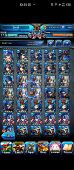 Screenshot_20260309-135548.png