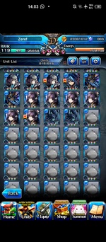 Screenshot_20260309-140324.png