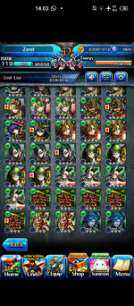 Screenshot_20260309-140340.png