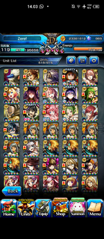 Screenshot_20260309-140348.png
