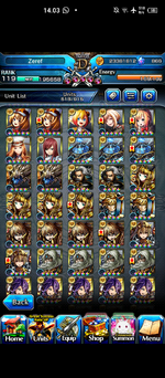 Screenshot_20260309-140353.png