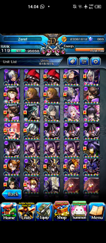 Screenshot_20260309-140407.png