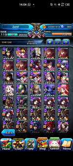 Screenshot_20260309-140412.png