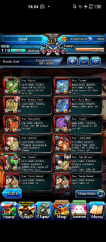 Screenshot_20260309-140441.png