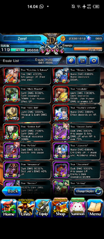 Screenshot_20260309-140446.png
