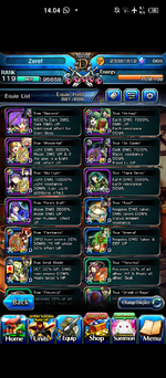 Screenshot_20260309-140451.png