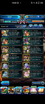 Screenshot_20260309-140456.png