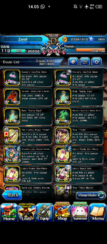 Screenshot_20260309-140517.png