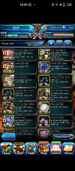 Screenshot_20260309-140523.png