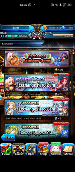 Screenshot_20260309-140659.png