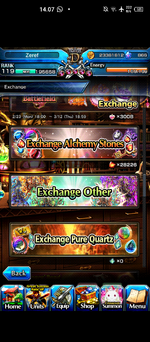 Screenshot_20260309-140710.png