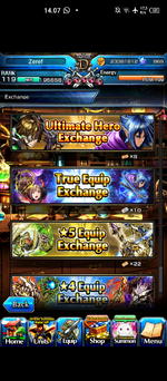 Screenshot_20260309-140717.png